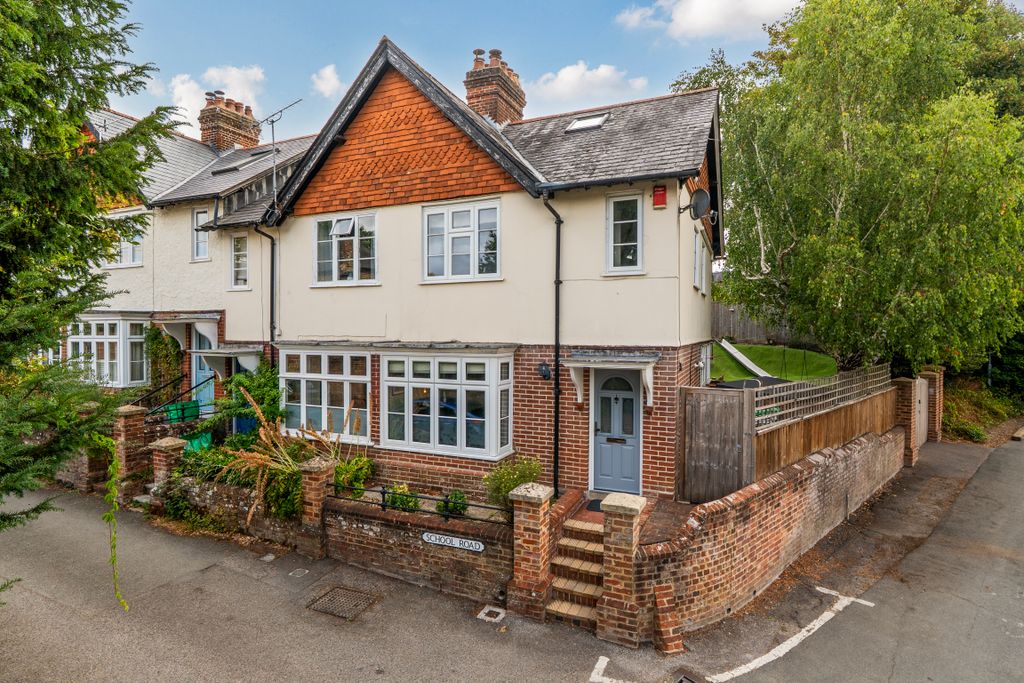 Property photo 1 of 6