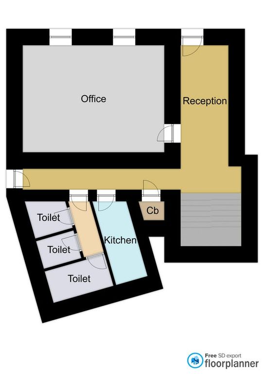 Property photo 3 of 12 Image 3