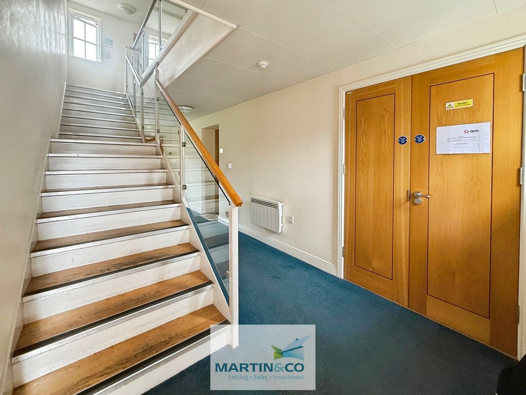Property photo 2 of 11 Db545ce9--409C-A6F5-E415E2861C31-49336-000006F06F2