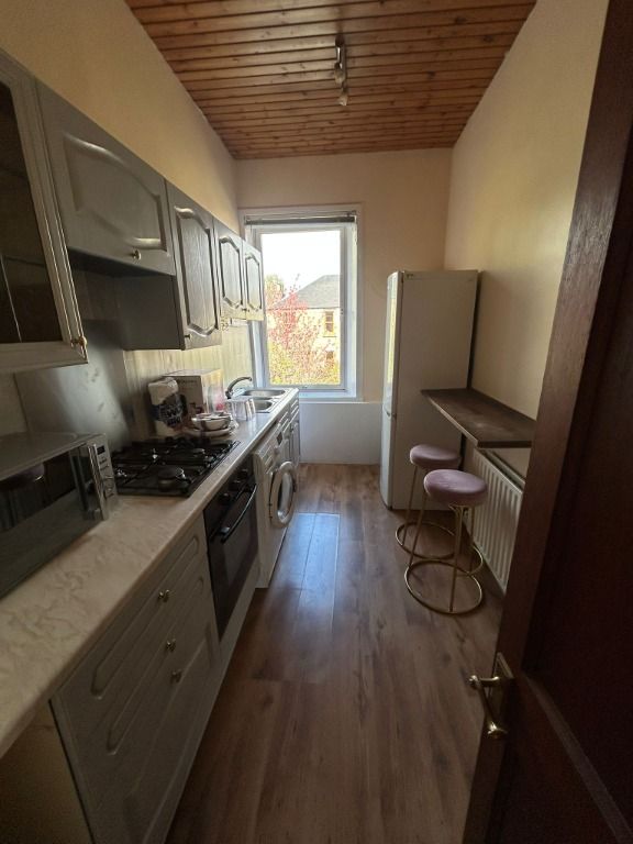 Property photo 3 of 6 Photo 3