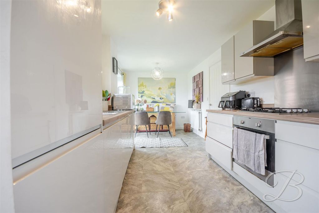 Property photo 2 of 30 Ccltd-2.Jpg
