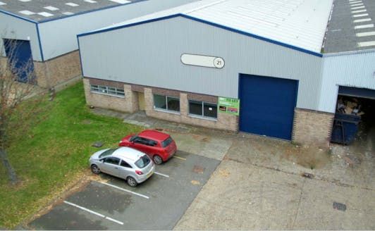 Property photo 2 of 2 Screenshot 20250508 At 104418.Png