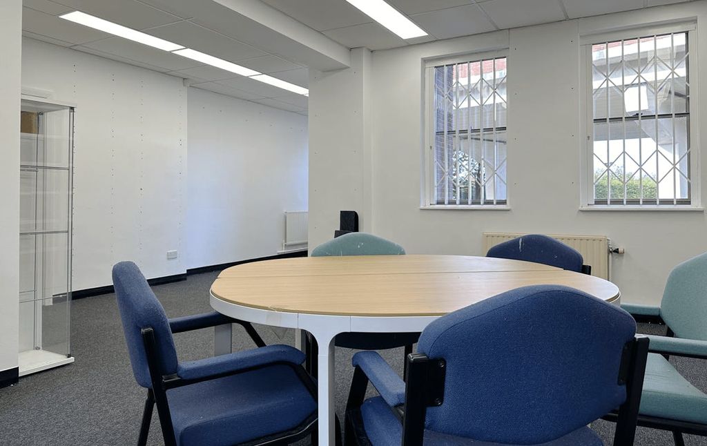 Property photo 3 of 11 Image 3