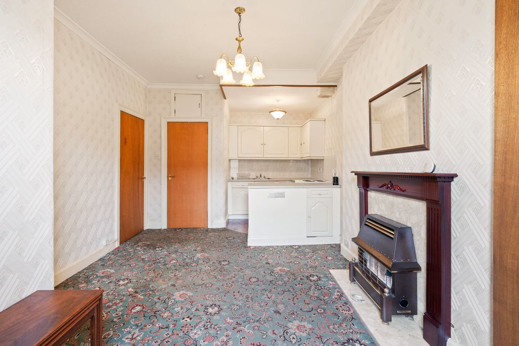 Property photo 3 of 12 Property Image 3