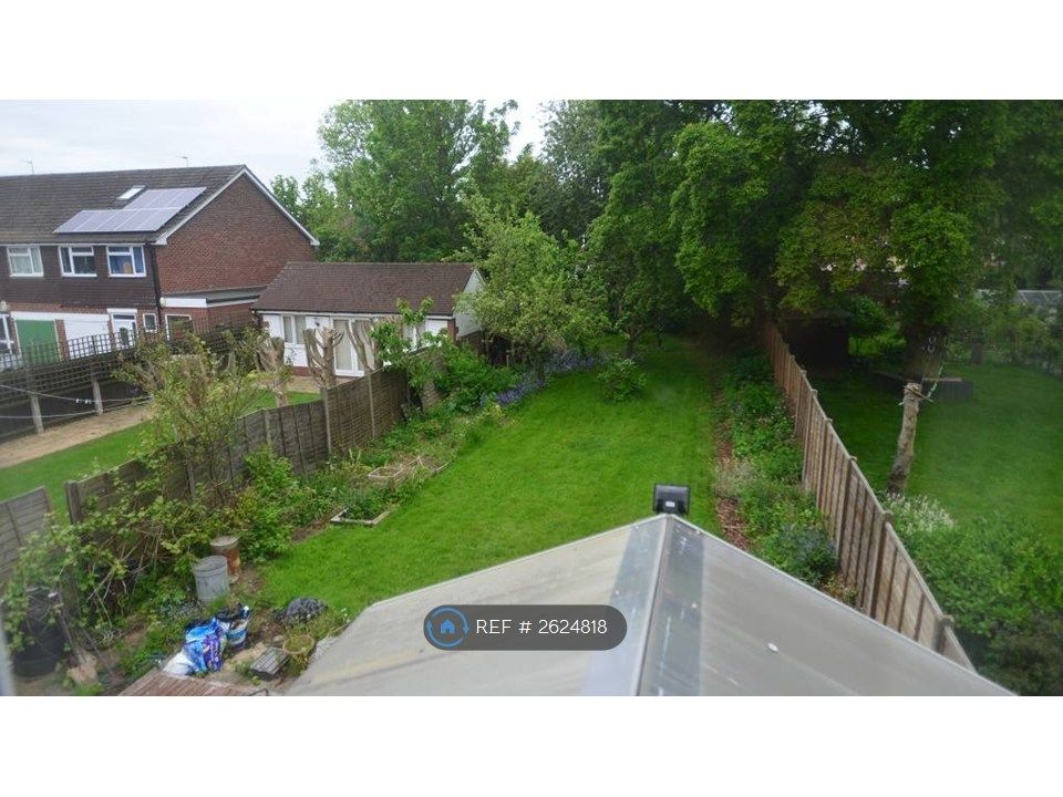 Property photo 3 of 8
