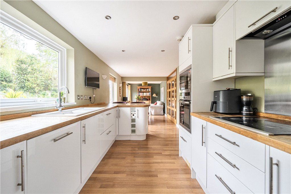 Property photo 3 of 15 Picture No. 08