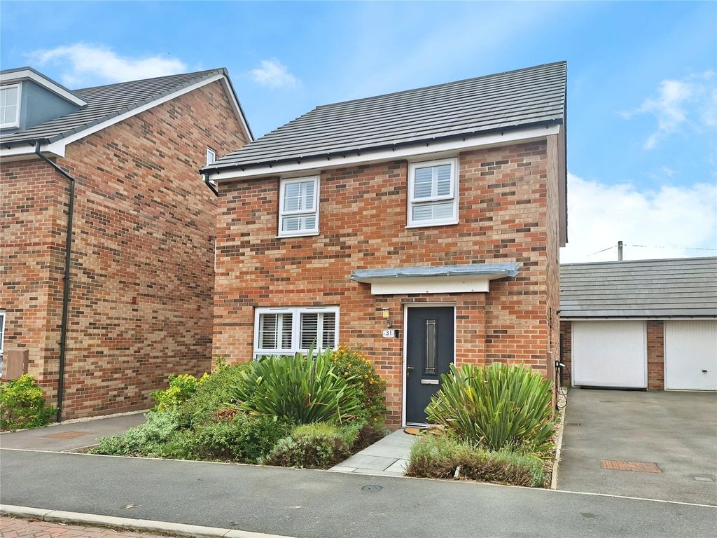 Property photo 1 of 16 Main Photo