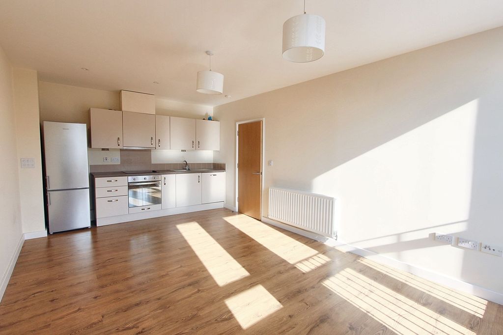 Property photo 2 of 6