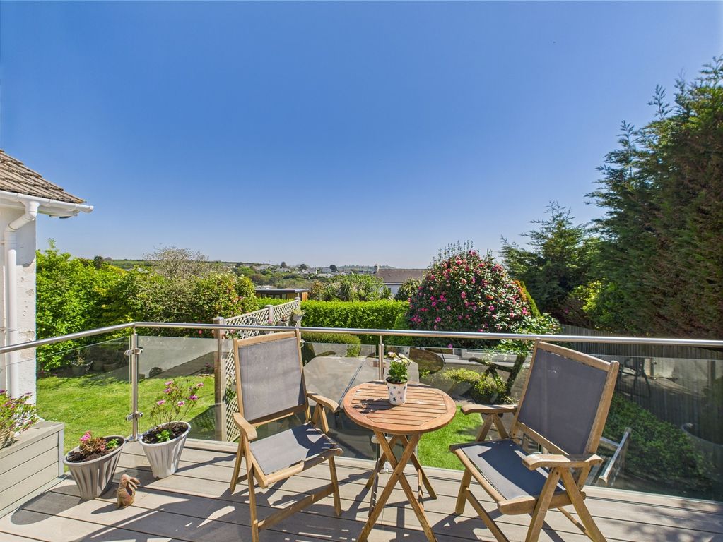 Property photo 2 of 39 3448118