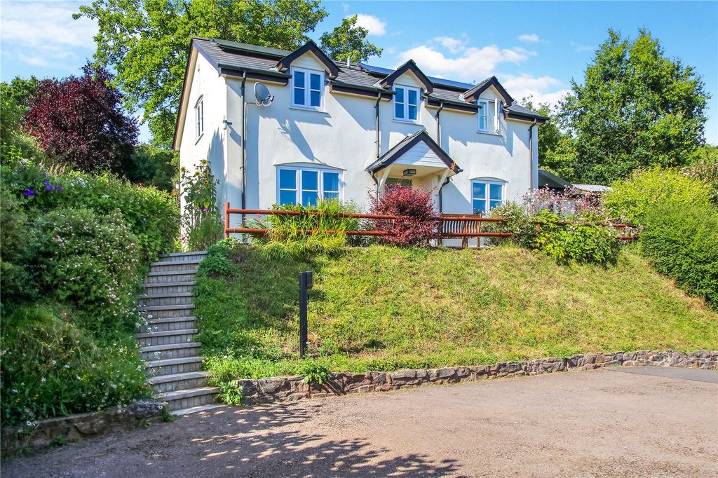 Property photo 1 of 17 Picture No. 26