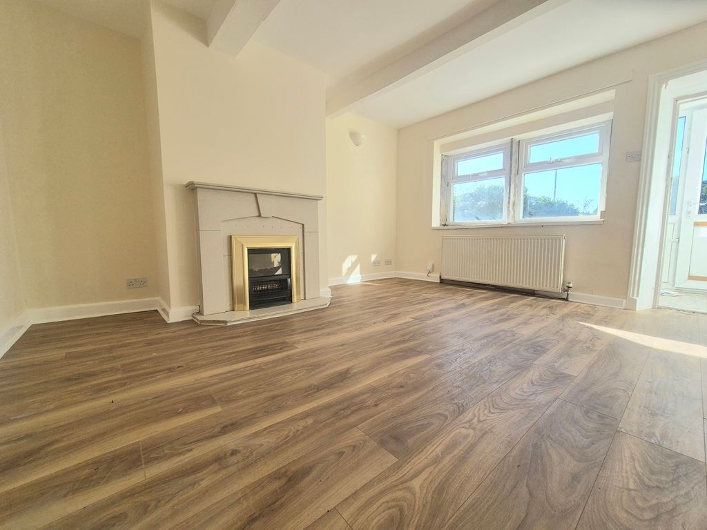 Property photo 1 of 10 Image