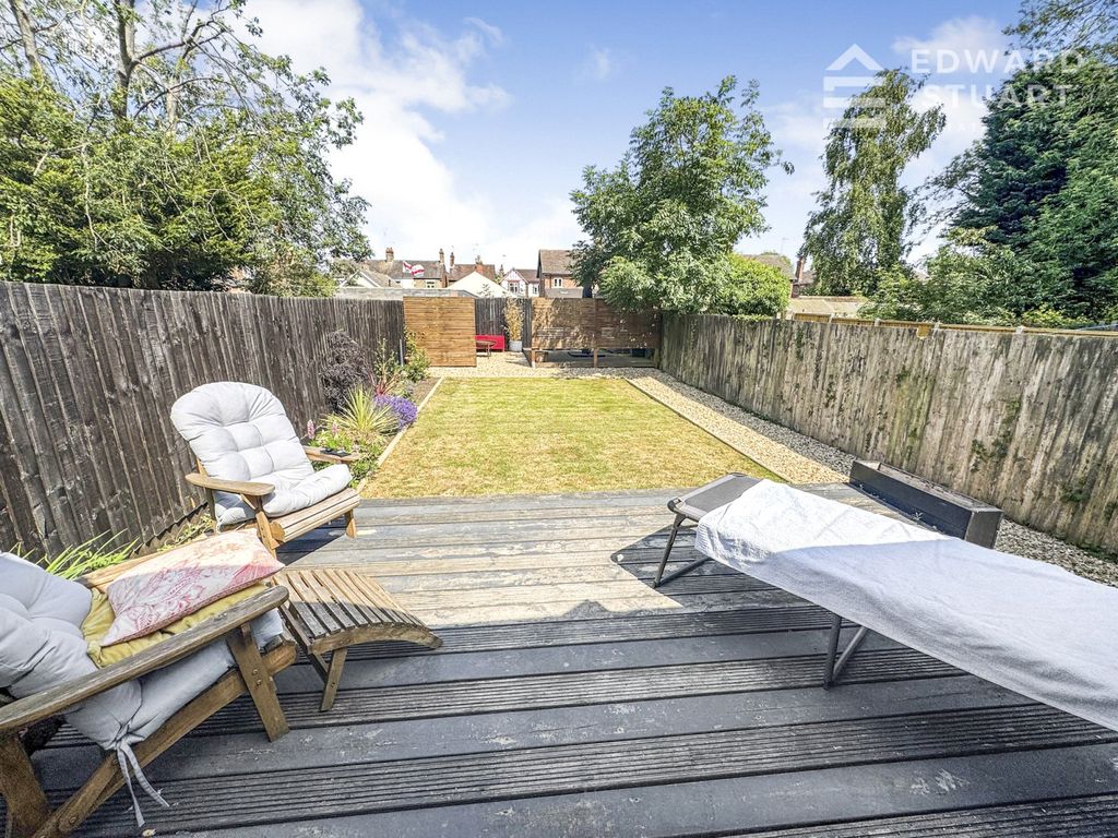 Property photo 2 of 15 Picture No. 02