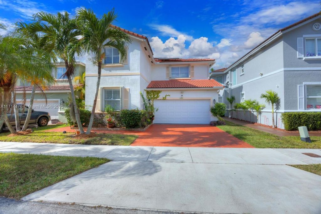 Property photo 2 of 44 <Alttext/>