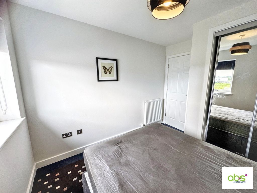Additional image 17 of 2 bed flat for sale64 Jasmine Drive, Elgin IV30