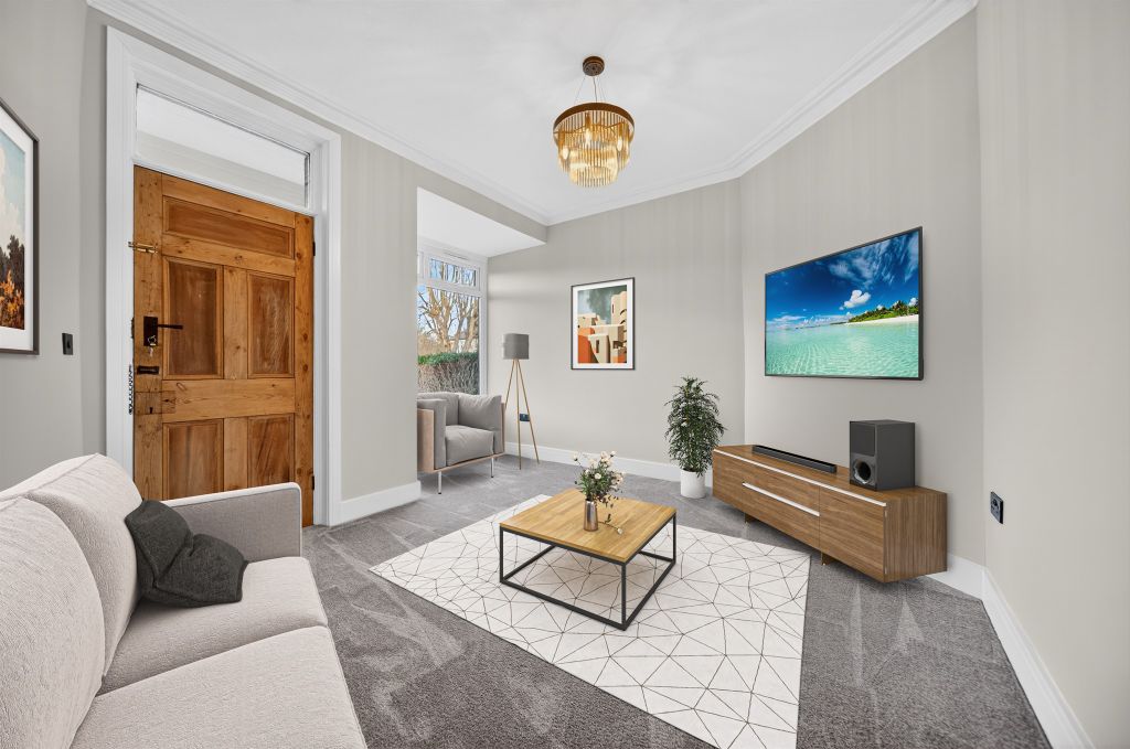 Property photo 3 of 19