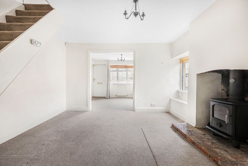Property photo 2 of 14 Picture No. 05