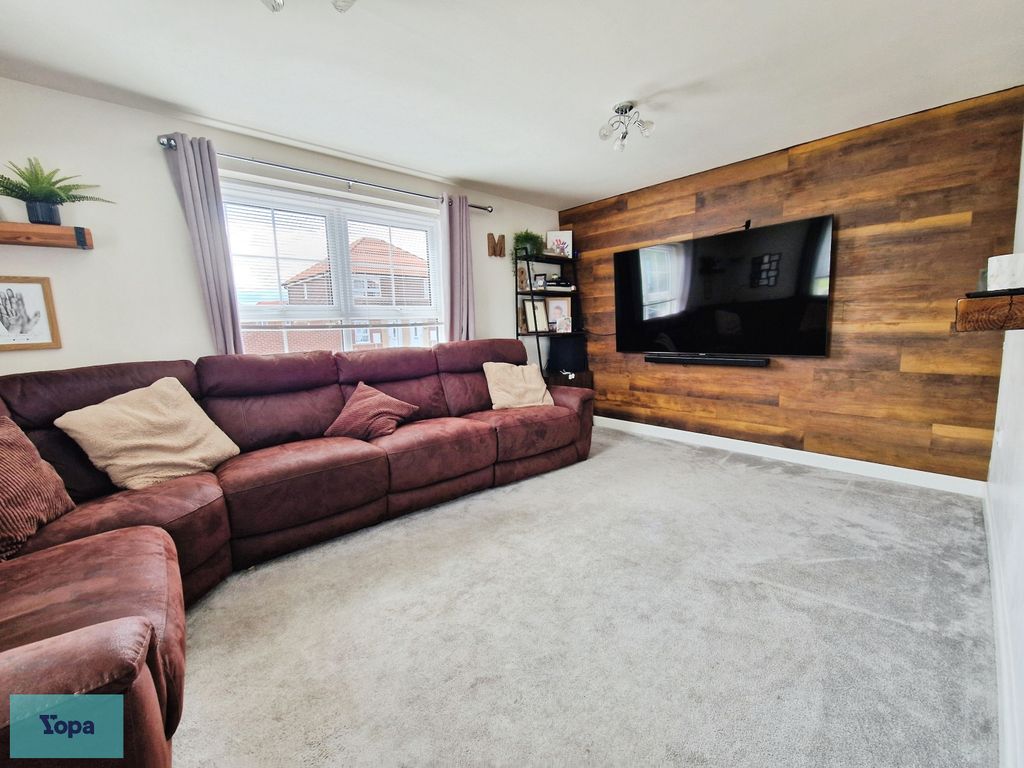 Property photo 3 of 20 A58A75c4-1000116705
