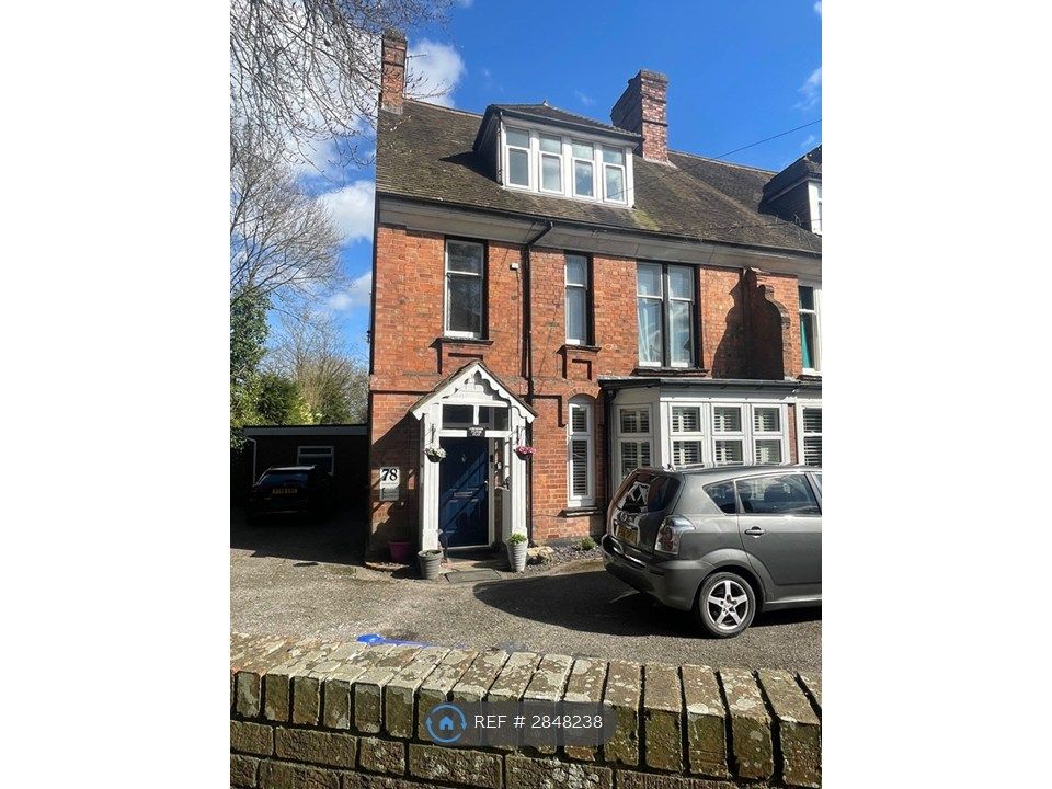 Property photo 1 of 8