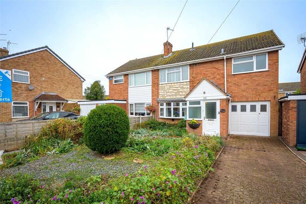 Property photo 1 of 37 Picture No. 02