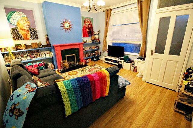 Property photo 3 of 11