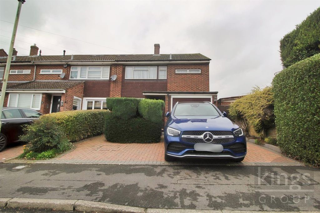 Property photo 1 of 14