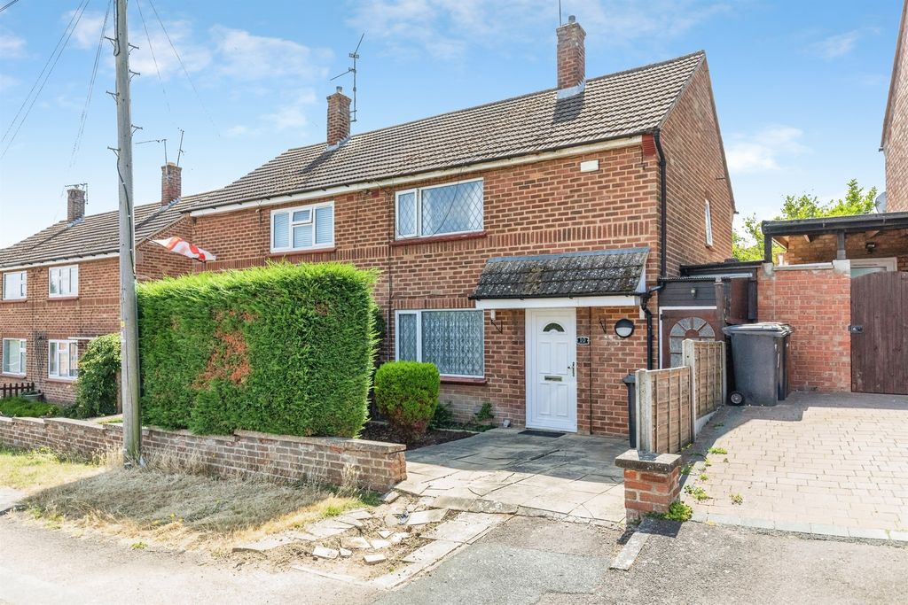 Property photo 1 of 12