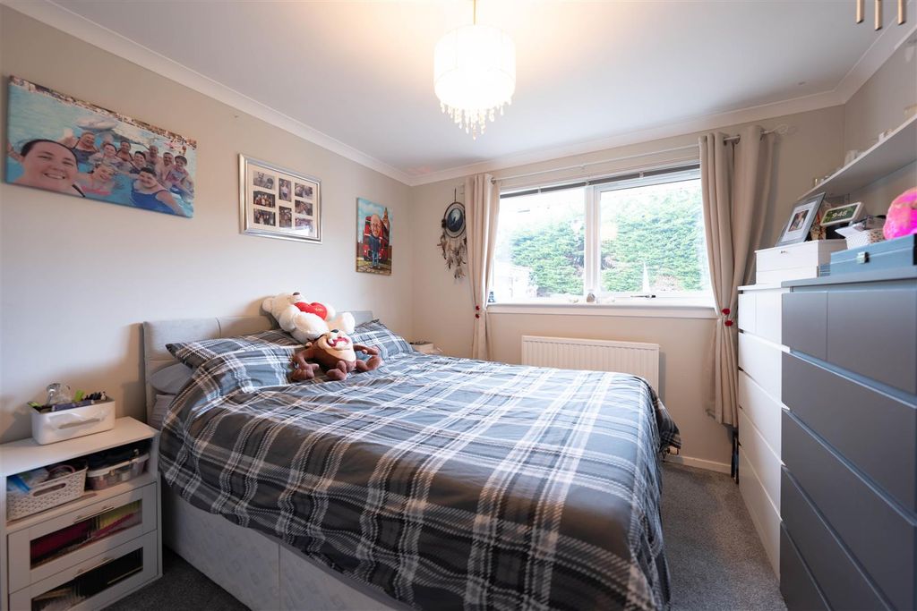 Property photo 3 of 19 Dsc04500-Hdr.Jpg