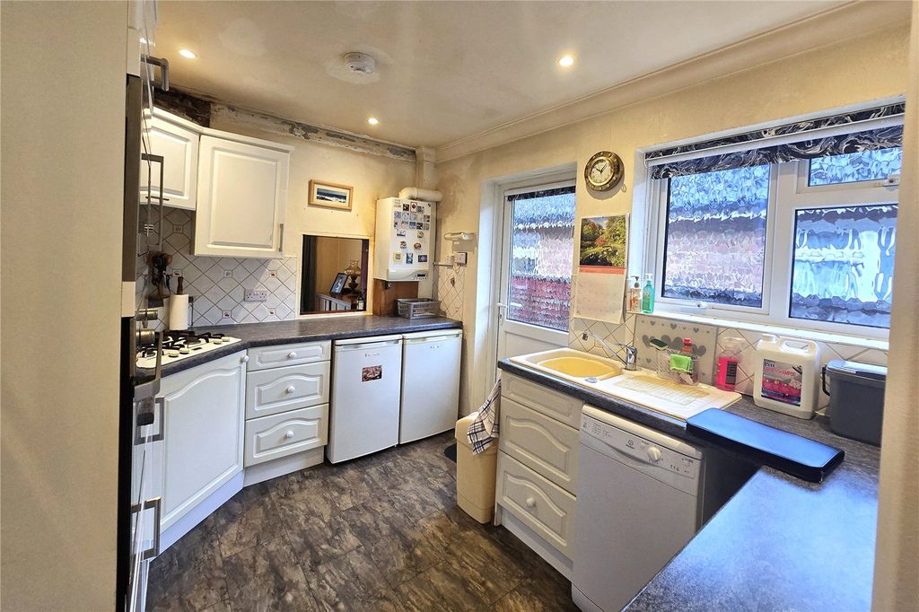 Property photo 3 of 11 Picture No. 04