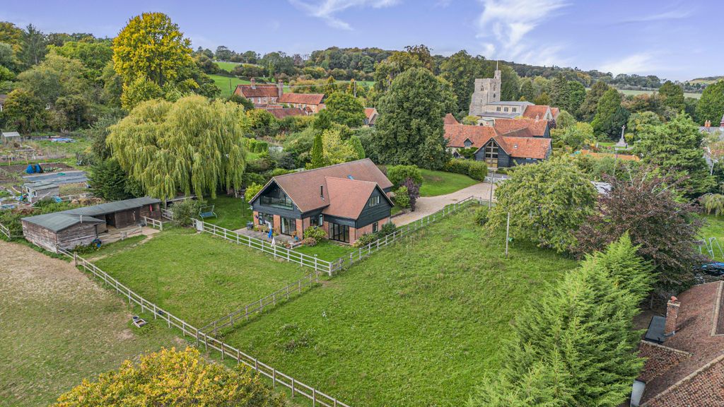 Property photo 1 of 30 Aerial View