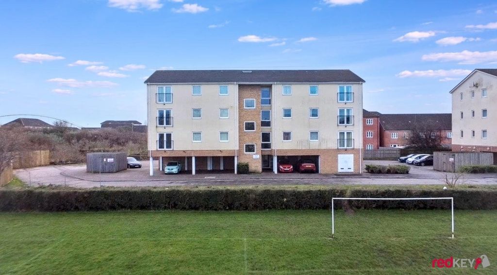 Property photo 1 of 5 External