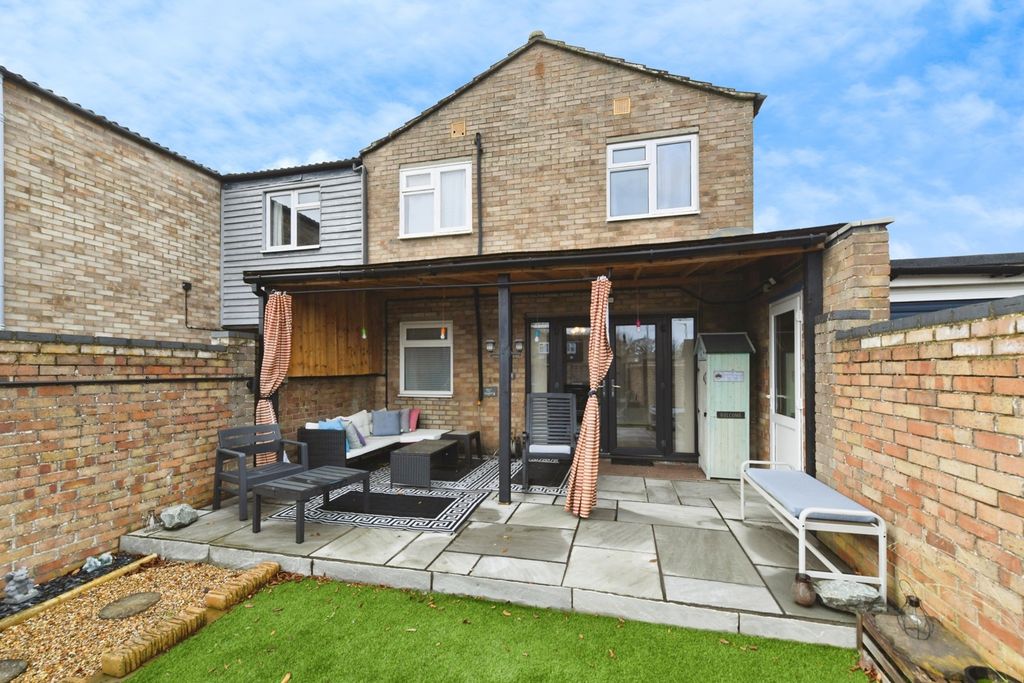 Property photo 2 of 14 Pbox-Img.Jpg