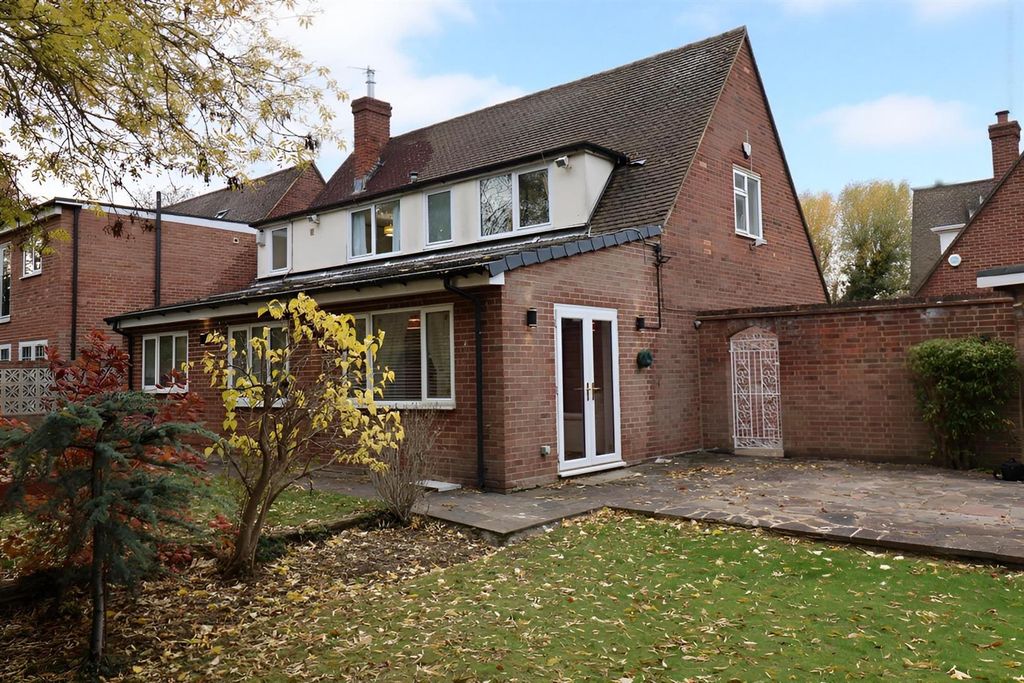 Property photo 2 of 29 Img_0091-Fotor-20251106181517.Jpg