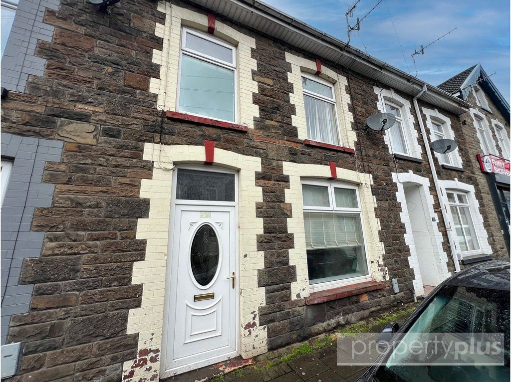 Property photo 1 of 18 Picture No. 02