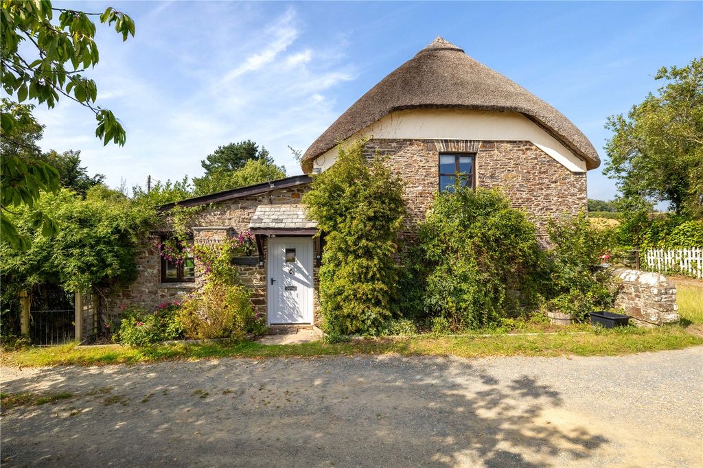 Property photo 1 of 19 Picture No. 02