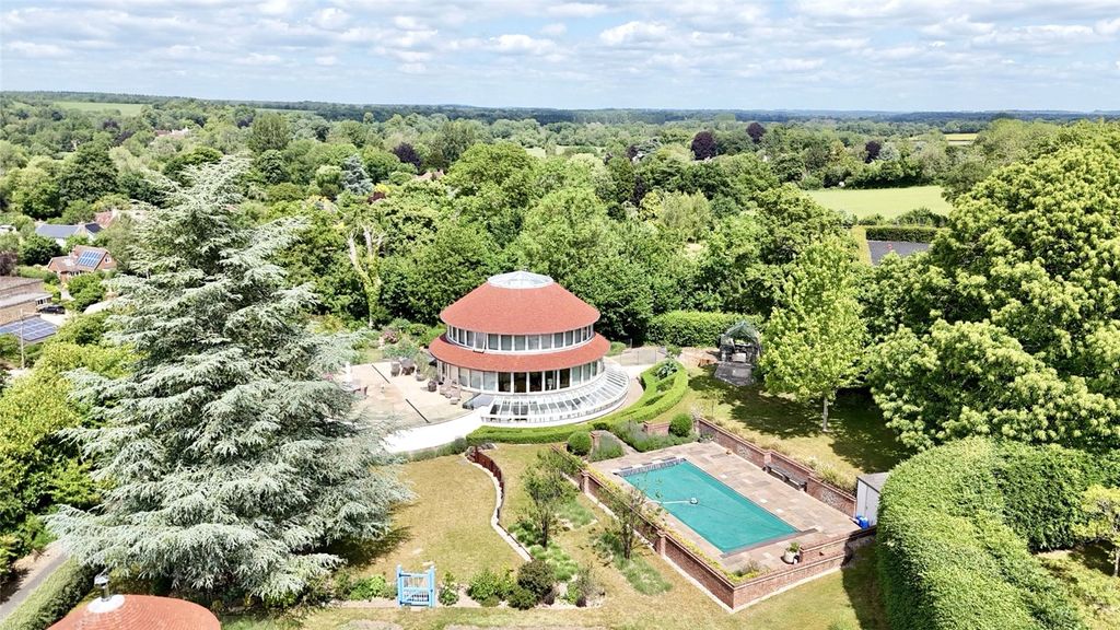 Property photo 1 of 27 Picture No. 01