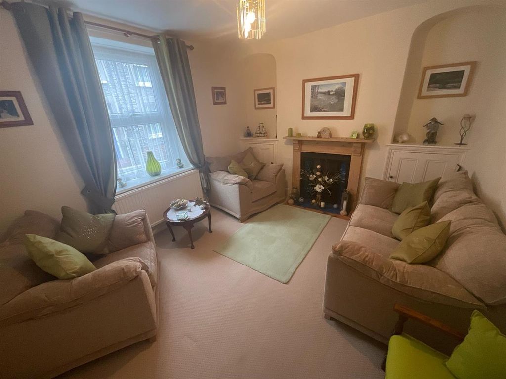 Property photo 2 of 25 24.Jpg