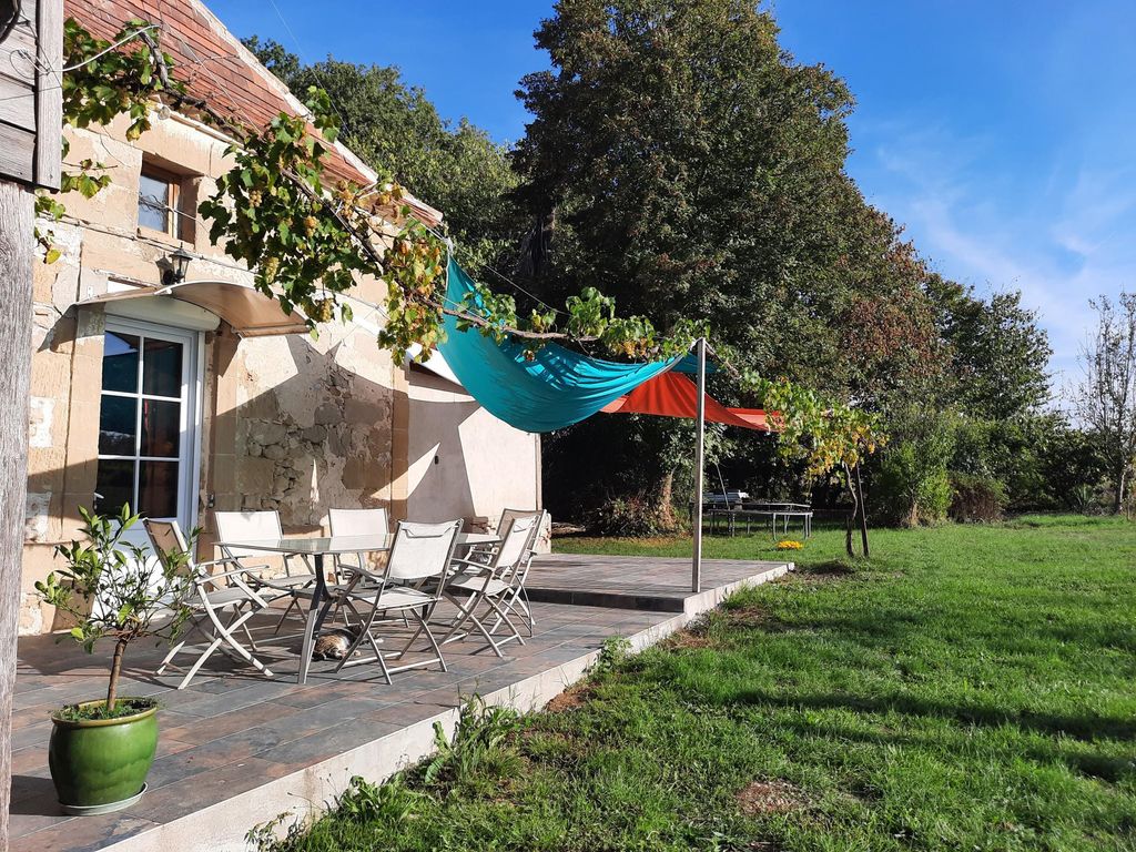 Property photo 1 of 26