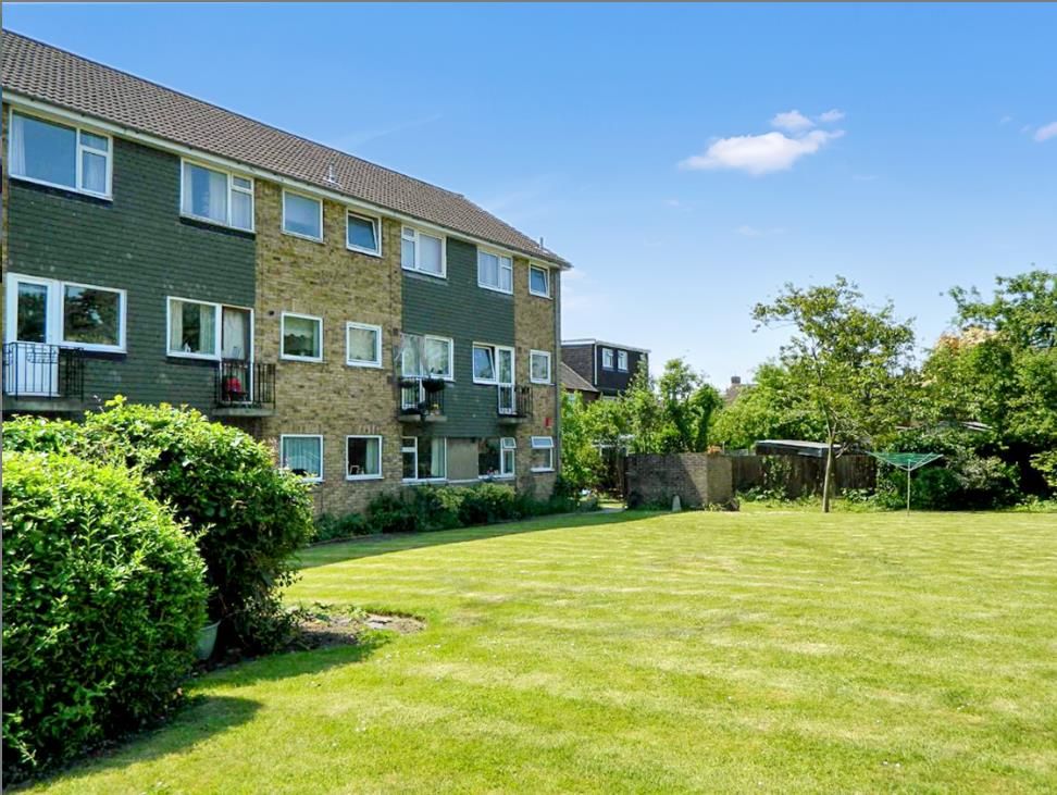 Property photo 1 of 8 Screenshot 2025-10-29 132740.Png