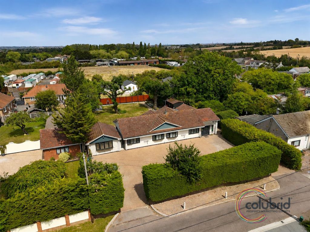 Property photo 1 of 21
