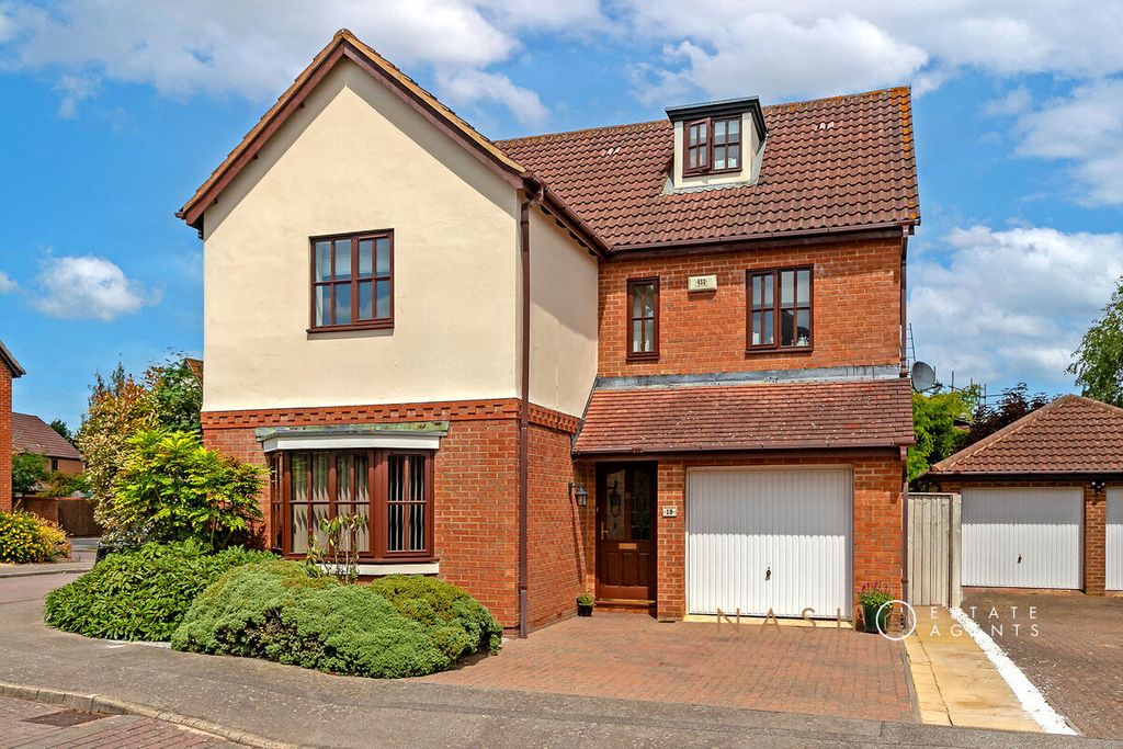 Property photo 2 of 33