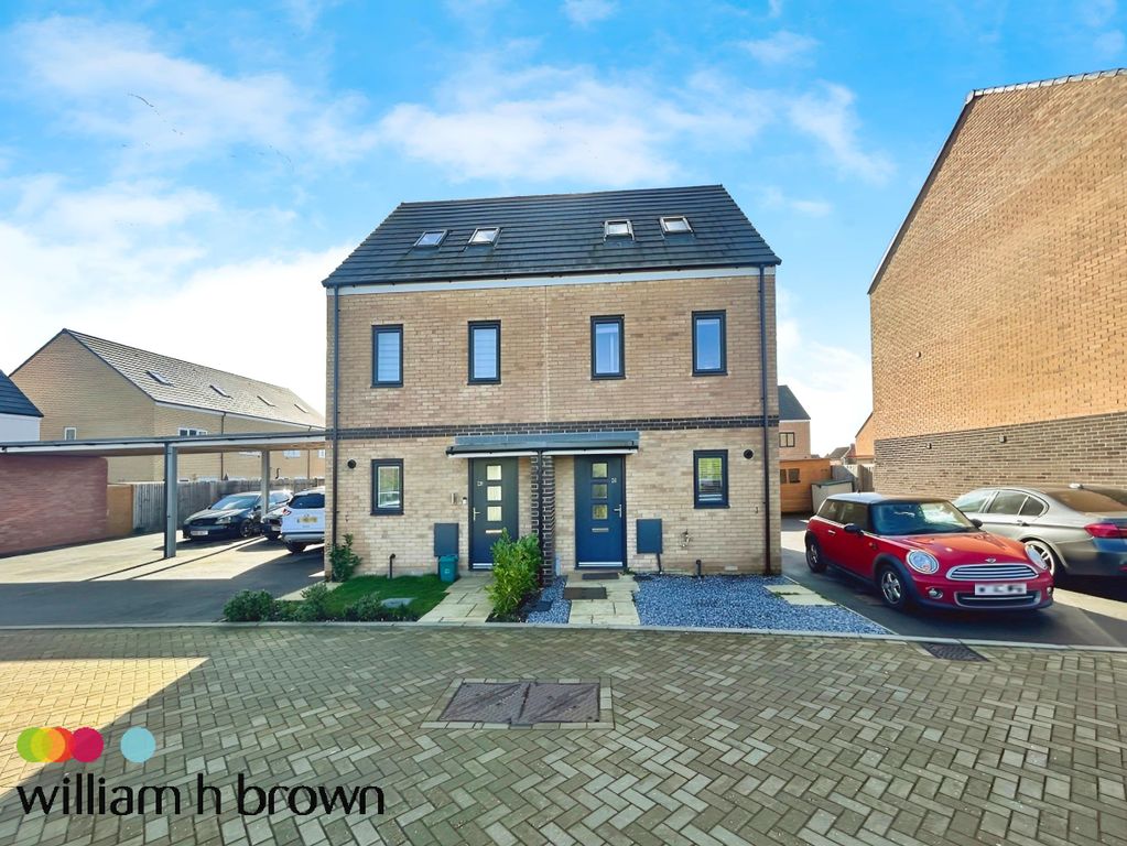 Property photo 1 of 12 Front