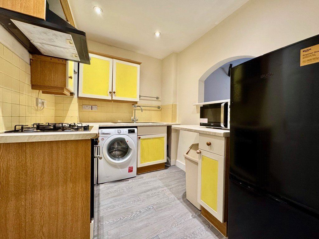 Property photo 3 of 8 Picture No. 09