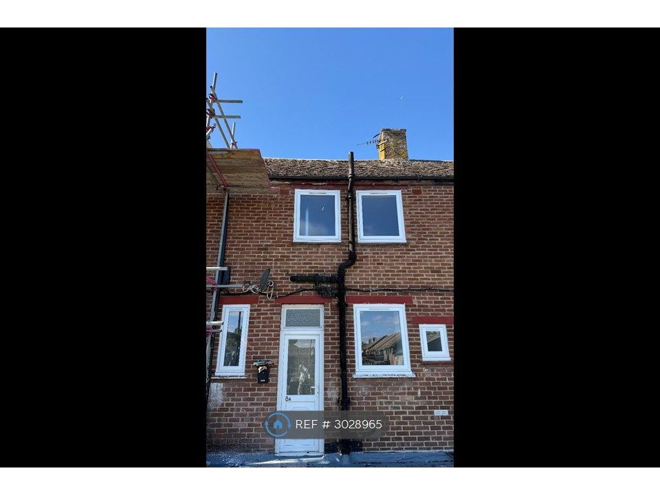 Property photo 2 of 17 Front Elevation