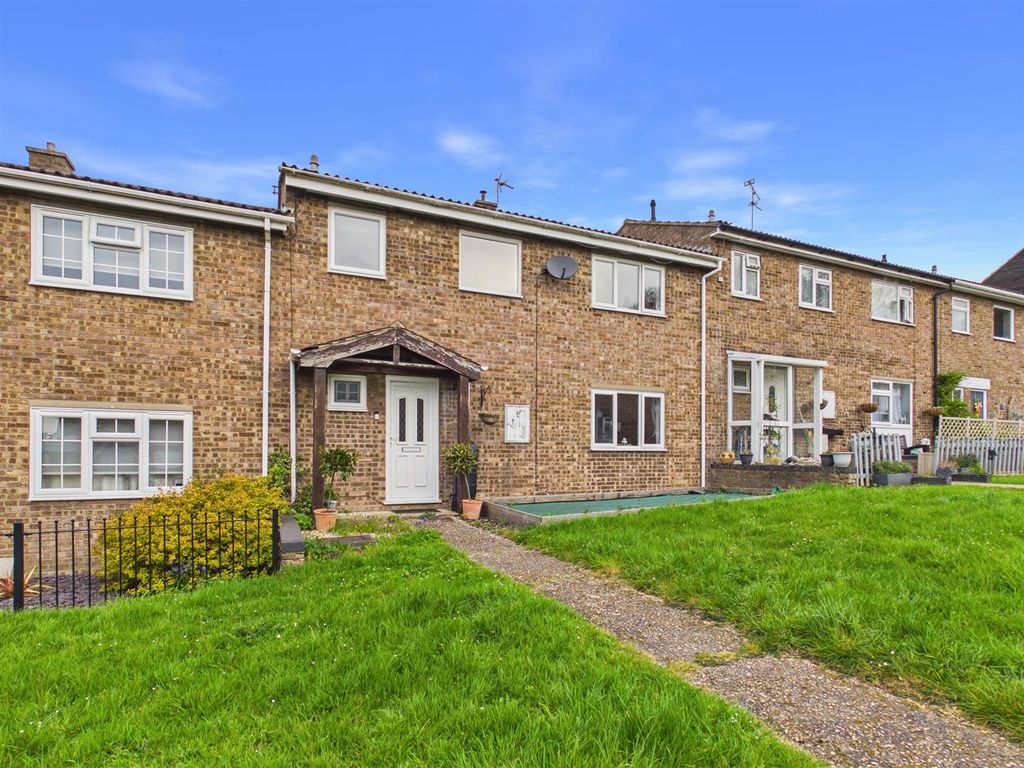 Property photo 1 of 20 New Front 2.Jpg