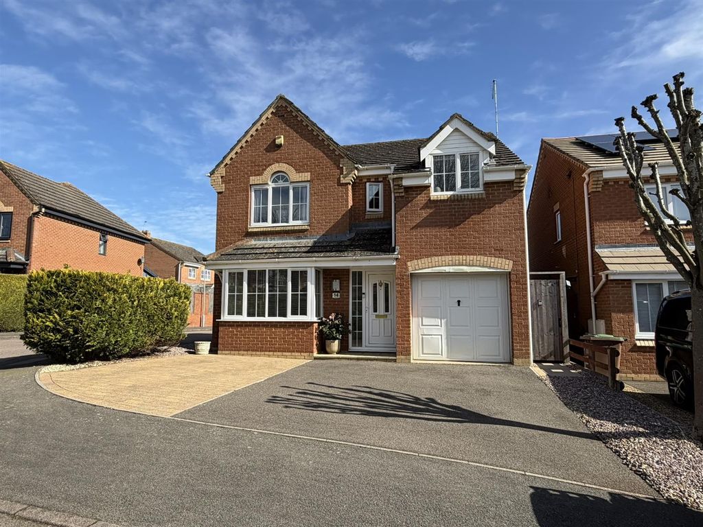 Property photo 1 of 20 Img_3387.Jpeg