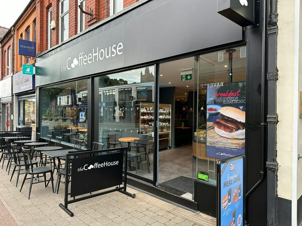 Property photo 2 of 9 Coffee House 1.Jpg