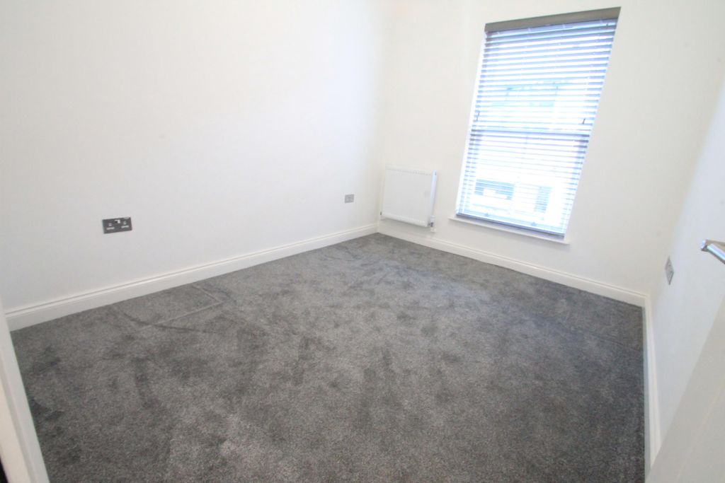 Property photo 3 of 5 Image