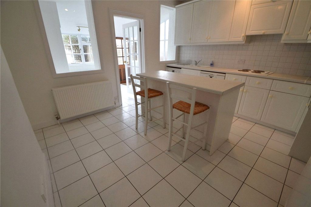 Property photo 1 of 7 Picture No. 02