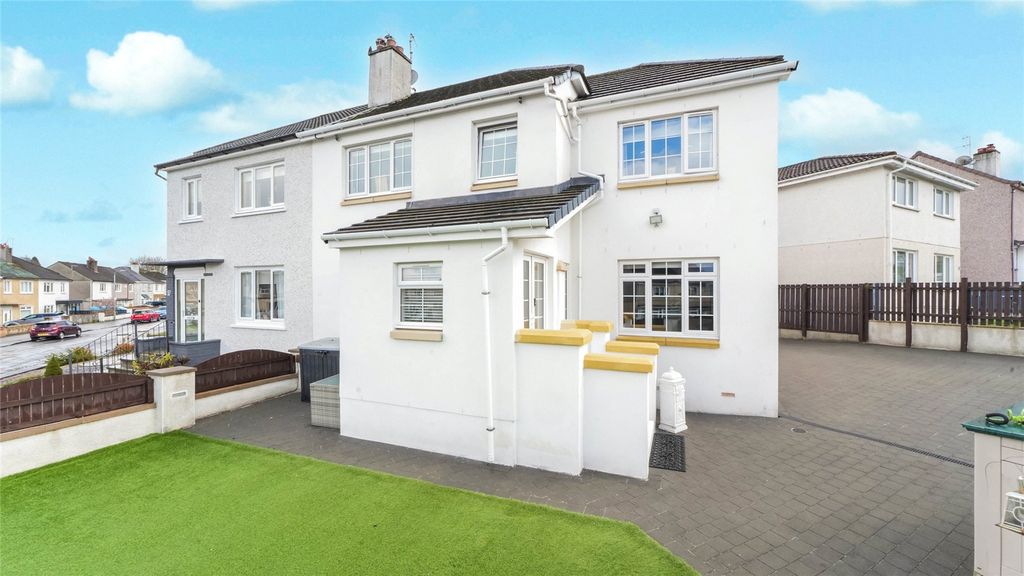 Property photo 1 of 21 Picture No. 01