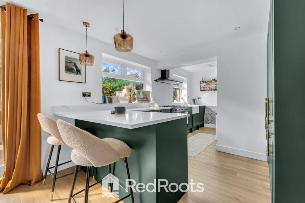Property photo 2 of 39 5432192
